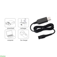 dusur 4 3V USB A00390 Charger Power Cord Adaptor A00390 S301 310 For QP2520 QP262