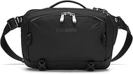 Pacsafe EXP 12'' Sling'