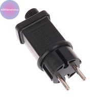 Alittlesetrtop 1 Set String Lights LED Timer Power Adapter 31V 30V 24V 18V 4.5V Power Adapter Lighti