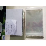 200pcs 4r magnet 0.8mm with plastic