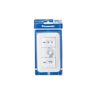 Panasonic WTP53916WP ワイド21浴室換気スイッチセット WTP53916WP Panasonic 日用品 日用品