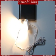 AOTO 5V 9V 12V Output DIY 3x 18650  UPS  Box for  Router LED