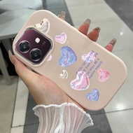 OPPO A3 4G A3 5G A3X 4G A3X 5G Case Fashion UA0492