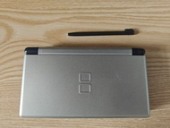 NDSL /改Type-C 充電/ 1G R4 / 懷舊回憶