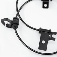 Brake Wheel Speed Sensors for Escape 2005-2008 ABS Wheel for Speed Sensor Rear Right Or Left OEM: 5L