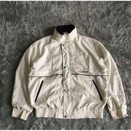 Renoma BRAND VINTAGE Jacket