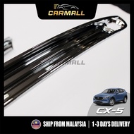 Mazda CX5 CX-5 (2nd Gen) Fog Lamp Chrome Cover 2017-2024 Car Accessories CarMall