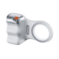 TELESIN fun shot magnetic grip for smartphone P1-MP-10