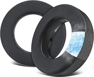 SOULWIT Replacement Earpads for Beyerdynamic DT700 ProX(DT 700 Pro X)/DT900 ProX(DT 900 Pro X) Headp