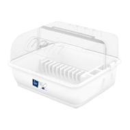 ชุดคว่ำจาน JCJ 2408