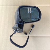 Honda odyssey RB1 RB2 side mirror