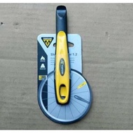 Tire Lever Topeak. Tlt Tire Pry Lever 720511