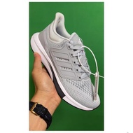 2025 in stock Eqt EQ21 Sneakers for Men and Women