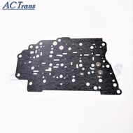 Genuine New Automatic Transmission 6F35 6F15 Valve Body Gasket Seperator DV6P-7Z490-AA Fits For Ford