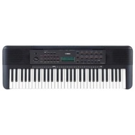 Keyboard Yamaha PSR E-273 / PSR E273 / PSR 273 / PSR273