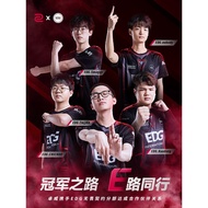 ZOWIE ZOWIE 360hz Gaming Display CSGO Game 24.5-Inch Computer Display XL2566K