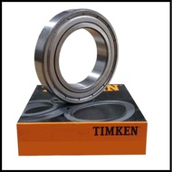 NEWEST BEARING 6213 ZZ - 6213 ZZ TIMKEN