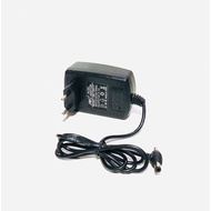1A 9V 9 Volt Adapter