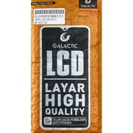 LCD GALACTIC OPPO A1K/Realme C2