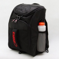 OZONE 02 PRIDE ORIGINAL Sports Shoe Bag