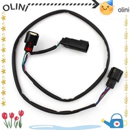 OLINI CD-TP-QD-14, Polyvinyl Chloride (PVC) Cable Length: 92cm(36.22in) Quick Disconnect, Replacemen