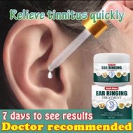 Ear Drops Infection/Otiderm ear drops for Tinnitus ear dropper/k9 ear drops/otic wax cleaner care