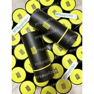 (Ready Stock) NCT Dream / NCT 127 / WayV Official Lightstick / Fanlight