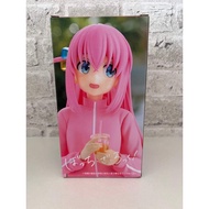 Coreful Bocchi the Rock! Figure