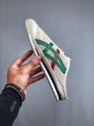 Onitsuka Tiger鬼塚虎 MEXICO 66 SABOT 網面_5364A