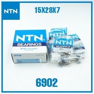 Bearing Bearing 6902 NTN Original Bearing