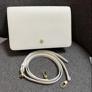 Tory Burch 斜孭袋