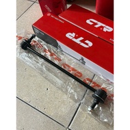 Honda CRV 2017-2025 CTR KOREAN balance rotor