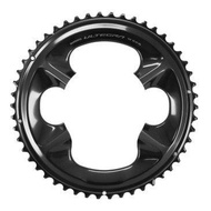 SHIMANO Ultegra FC-R8100 12s Outer Chainring