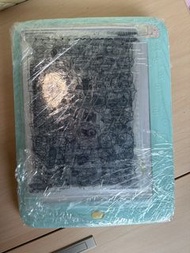 角落生物發光畫畫板