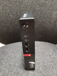 (Mini PC) Lenove M710 i5-7th  (8+238GB)