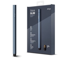 elago Stylus Slim for iPhone iPad and iPod iTouchGalaxy Tab ปากกาเขียนจอ