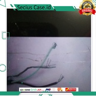 BELDEN CABLE 8760 1 PAIR 18 AWG METER RETAIL CUT