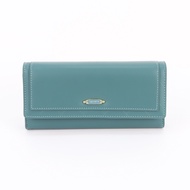 Taywin Original Style  กระเป๋าสตางค์ใบยาว รุ่น 130N23006