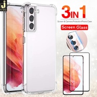 OPPO F11 F9 Pro F5 F7 9D Full Tempered Glass Screen Protector