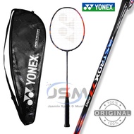Original YONEX ASTROX 77 PRO BADMINTON Racket