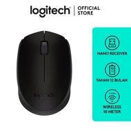 Logitech m170 Wireless Mouse Logitech MouseOriginal Logitech Wireless Mouse