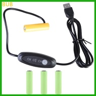 BUB USB   Replacement Cable 5V to 3V 4 5V 6V 5W Converter for Home and Office Devices