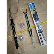 W211 Bilstein Front Shock Absorber for Sale Mercy Shock Absorber/