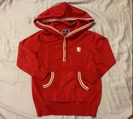 Nicholas & bears boys sweater 男童外套age 3