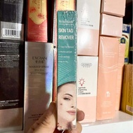 West&Month Skin Tag Remover – Solution to Help Remove Skin tags and Warts