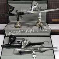 【熱賣】德國漢莎HANSA噴筆Topline213814高達模型噴筆漢莎381噴筆0.3mm