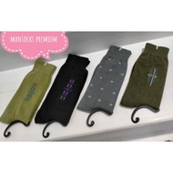 MEN'S SOCKS MEN'S SPANDEX SOCKS MEN'S OFFICE SOCKS