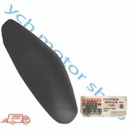 YAMAHA LAGENDA 115 (NON FI) SRL 115 MOTOR SEAT CUSHION KUSYEN TEMPAT DUDUK 100% ORIGINAL 31D-F4730-0