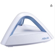 [USED] ASUS Lyra Trio AC1750 Dual-Band Whole Home Mesh WiFi Router / AiMesh Node