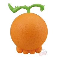 One Piece | Devil Fruit Room Light | Yomi Yomi No Mi Room Light (Brook)